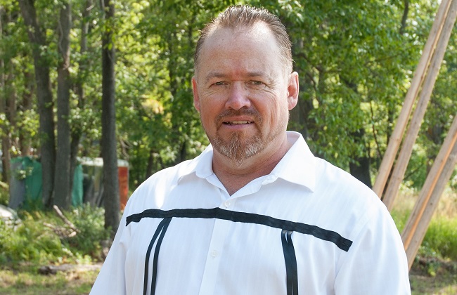 Scott McLeod 2
