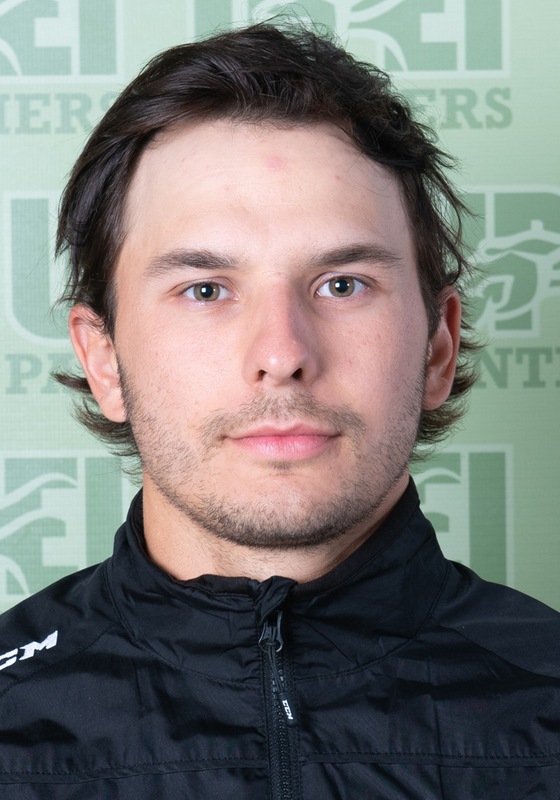 Troy Lajeunesse 