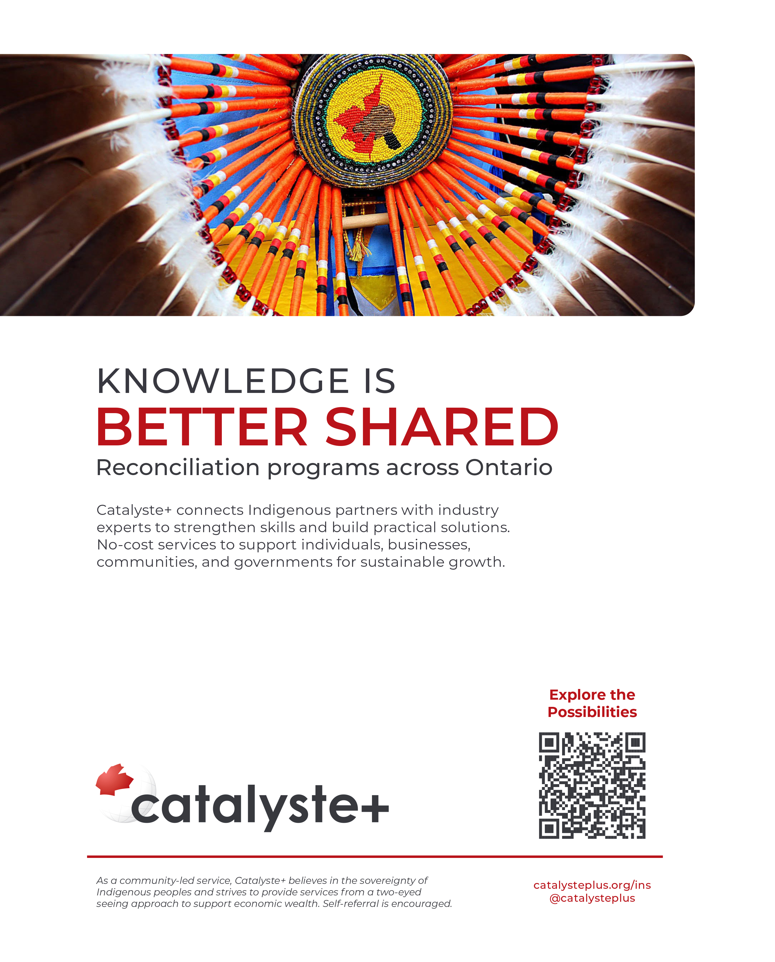 catalyste pt1