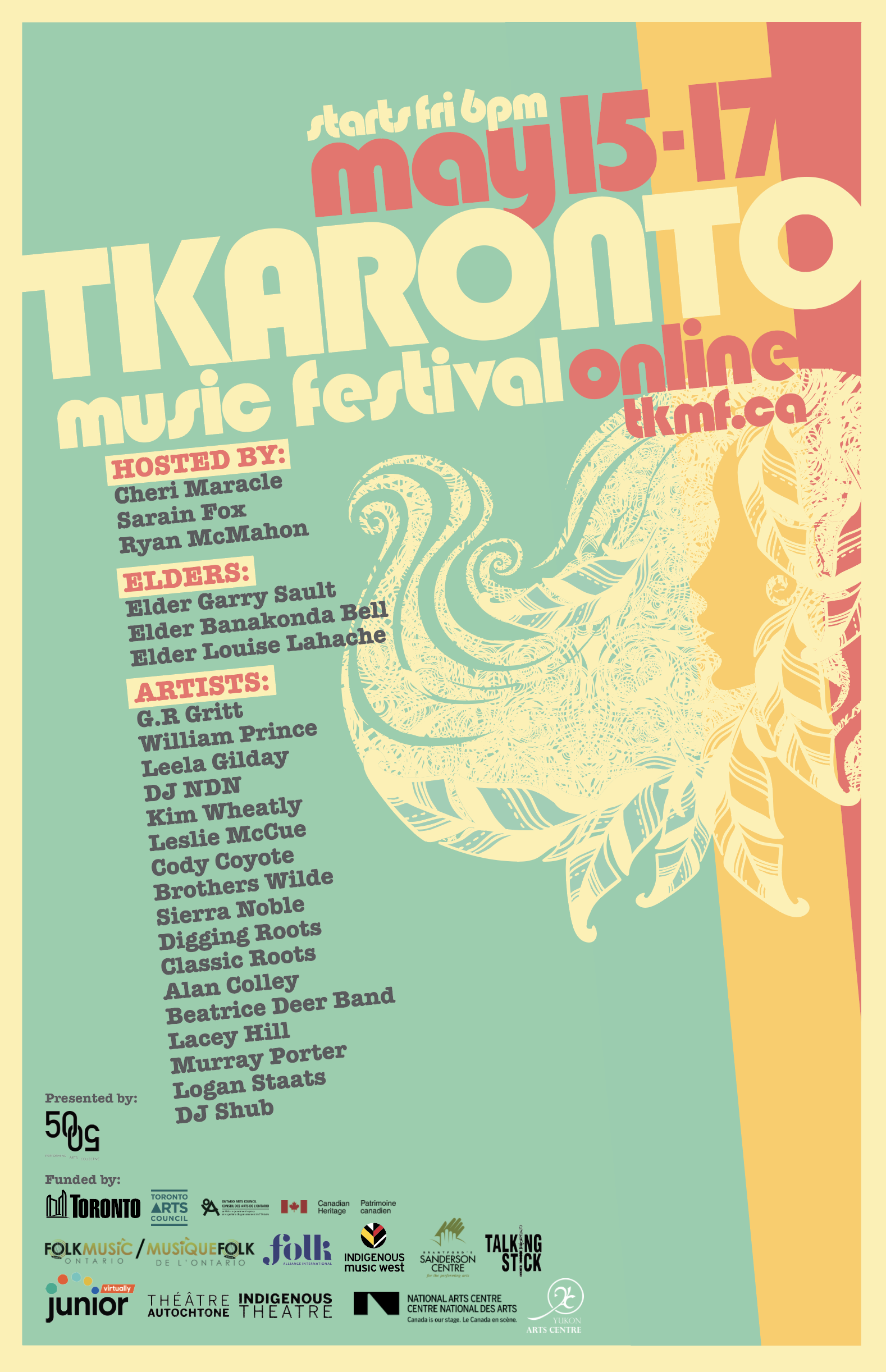 TKMF