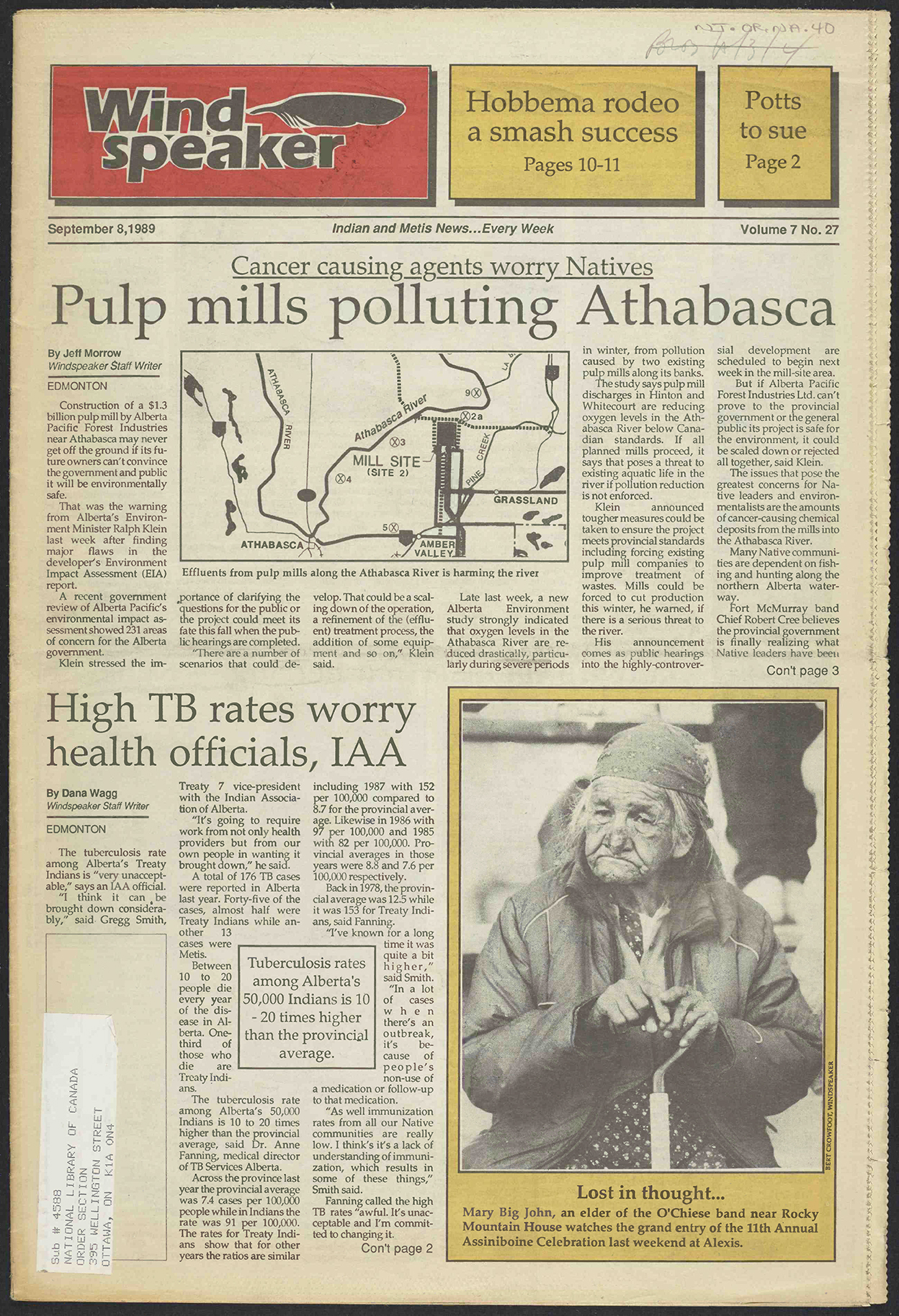 September 8, 1989