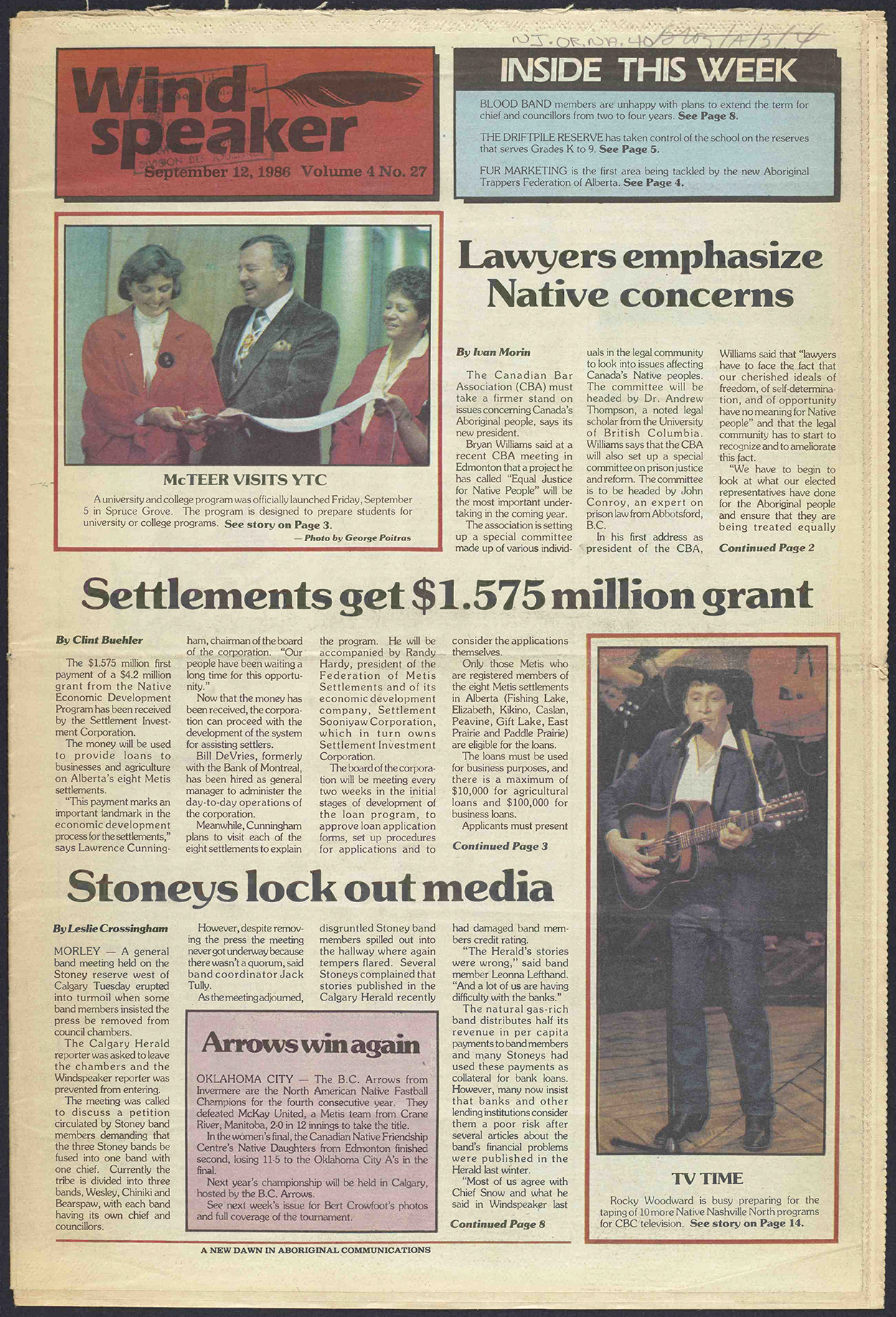September 12, 1986