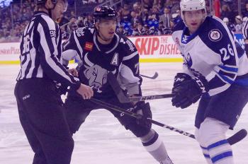 Jordan Nolan