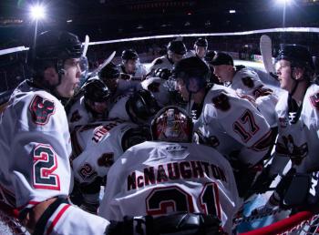 Calgary Hitmen