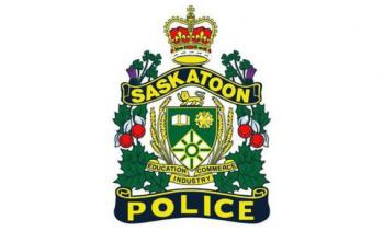 Sask police