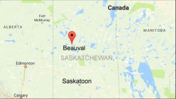 Beauval
