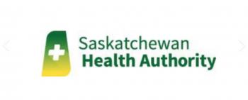 sask health