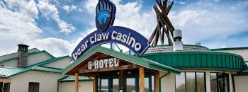 SIGA casino