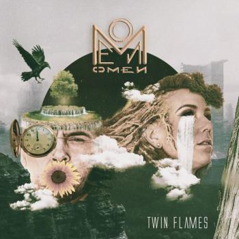 Omen is due out in August