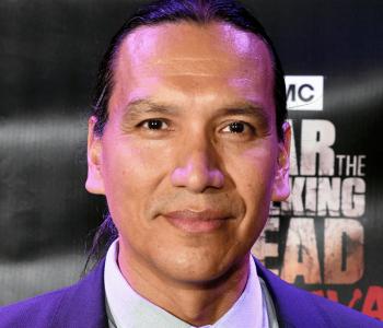 greyeyes