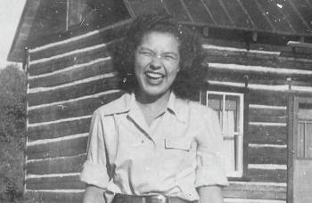 Barbara