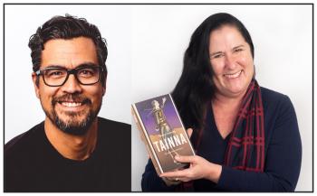 authors