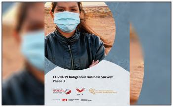 CCAB phase iii