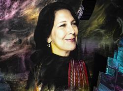 Indspire Awards Gala 23