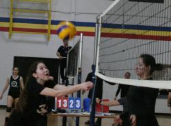 Masters 1