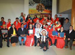 Graduation 1