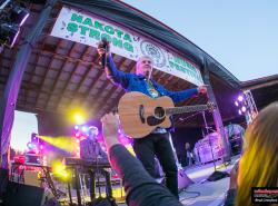 Tom Cochrane 1