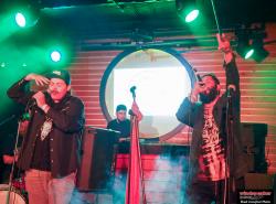 RPM Live 1