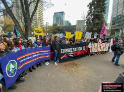 Climate action 1