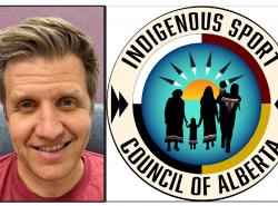 Jacob Hendy, ISCA’s executive director