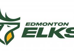 Edmonton Elks