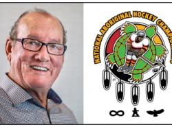 Membertou First Nation 