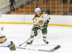 Clayton Kirichenko
