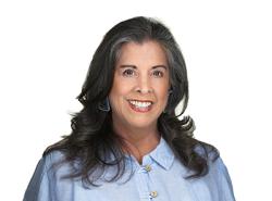 Dr. Cynthia Wesley-Esquimaux