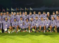 Haudenosaunee Nationals