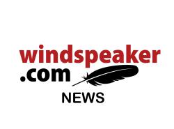 Windspeaker news