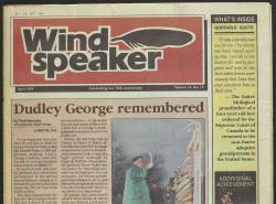 April 1999