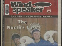 April 2005