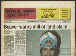 April 28, 1989