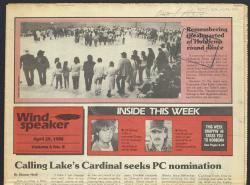 April 29, 1988