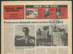 April 8, 1988