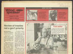August 19, 1988