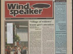 August 1998