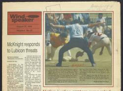 August 26, 1988