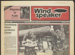 August 3, 1990