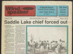 August 4, 1989