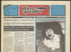 December 1, 1989