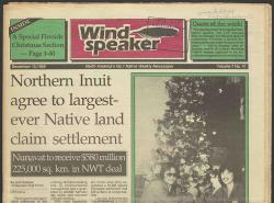 December 15, 1989