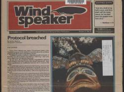 December 1995
