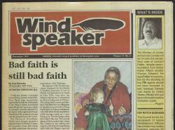 December 1999