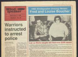 December 2, 1988