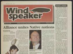December 2000