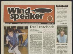December 2002