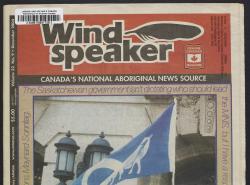 December 2004