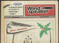 December 21, 1990 