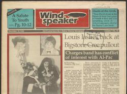 December 22, 1989 